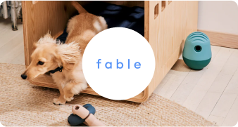 FablePets